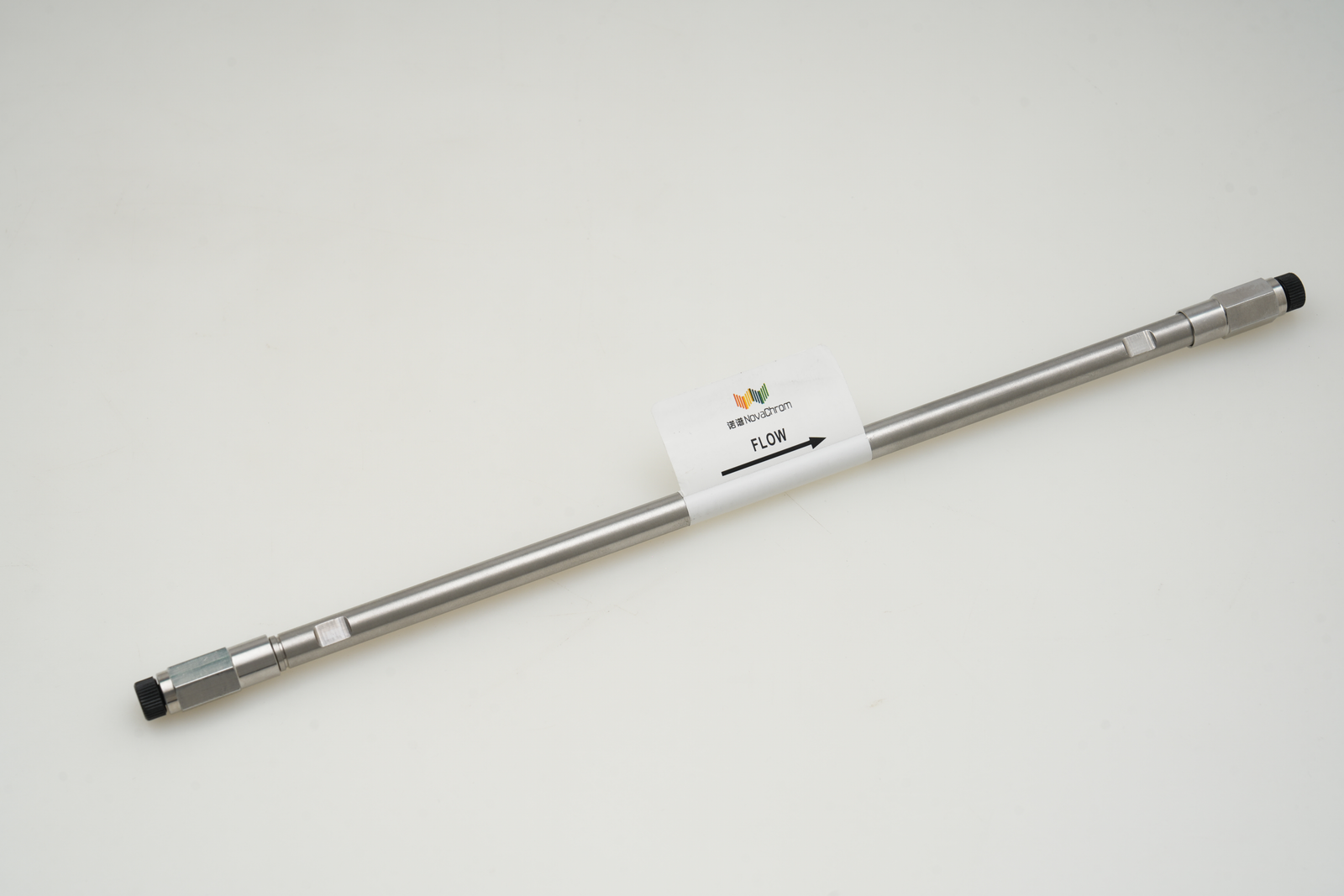 Liquid Chromatography Columns for Special Industries